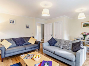 3 Bed in Overstrand 81481